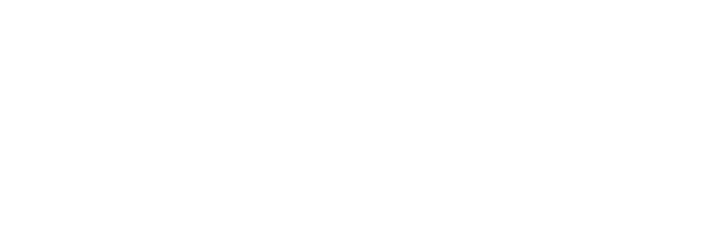 Legacy Tourism Group Logo