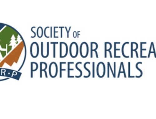 LTG wins SORP 2019 Project Excellence Award