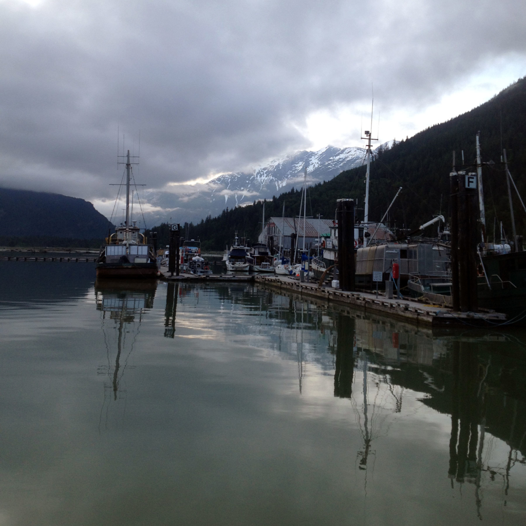 Nuxalk-Tourism-Development-Plan